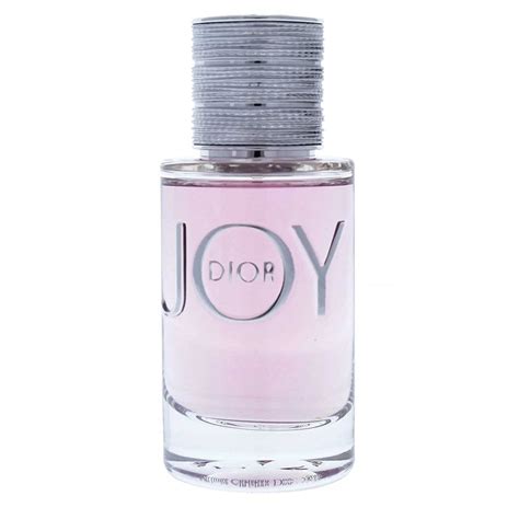 new dior perfume joy|Dior joy 50ml best price.